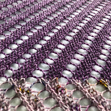 Infinity Mirror