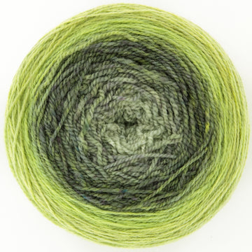 Sprout