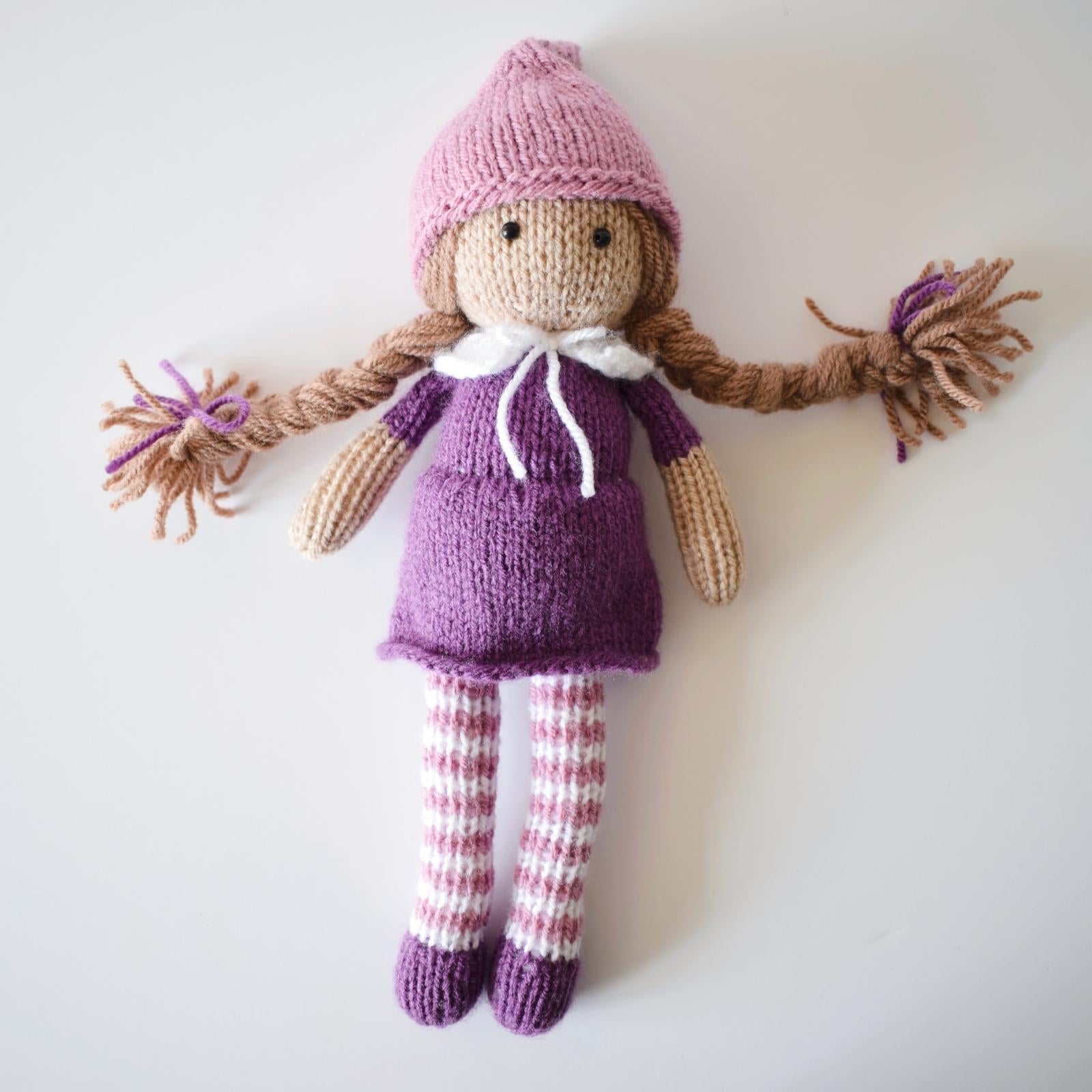 Elena Elf