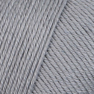 Grey (3)
