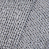 Grey (3)