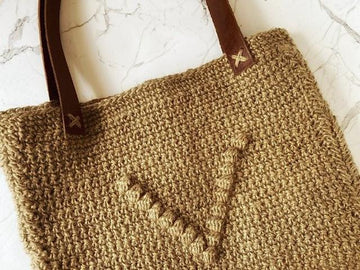 Bolso Summer Vk