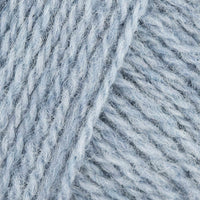 Eisblau / Ice Blue (54M)
