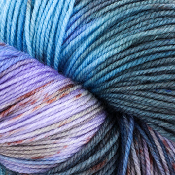 Flow (9035)