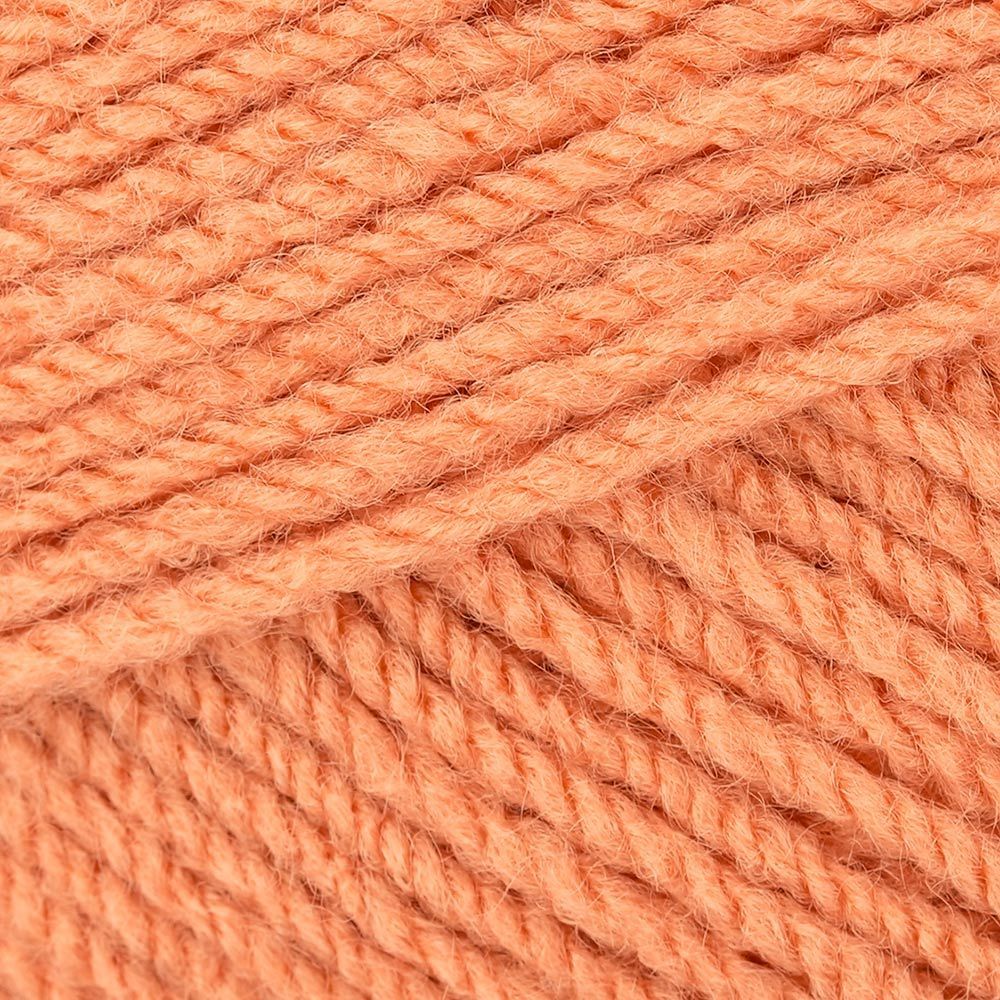 Hayfield Bonus DK