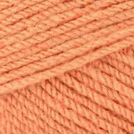 Apricot (721)