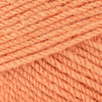 Apricot (721)
