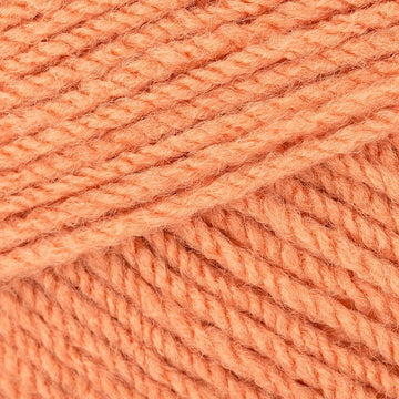Hayfield Bonus DK