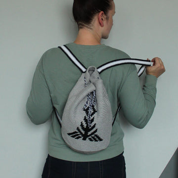 Lipa Backpack