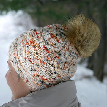 Snowflake