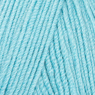 Turquoise (3390)