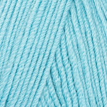 Turquoise (3390)
