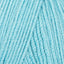 Turquoise (3390)