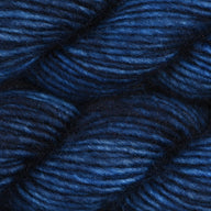 Arctic (356)