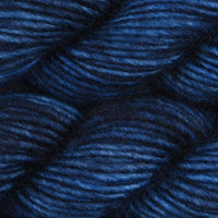 Arctic (356)