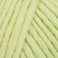 Fresh Yellow Green (114)