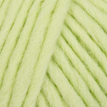 Fresh Yellow Green (114)