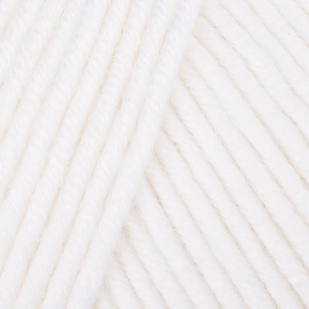 MillaMia Naturally Soft Aran