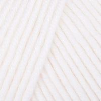 Ice (224)