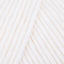 Ice (224)