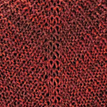 The Molly Davis Scarf