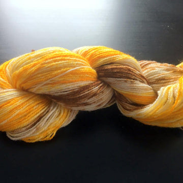 Lúnasa Socks