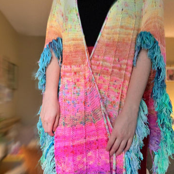 Briony Capelet
