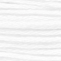 White (VAS123)