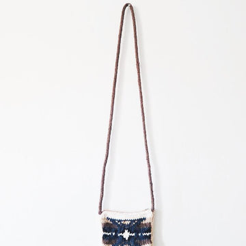 Southwest Mini Purse