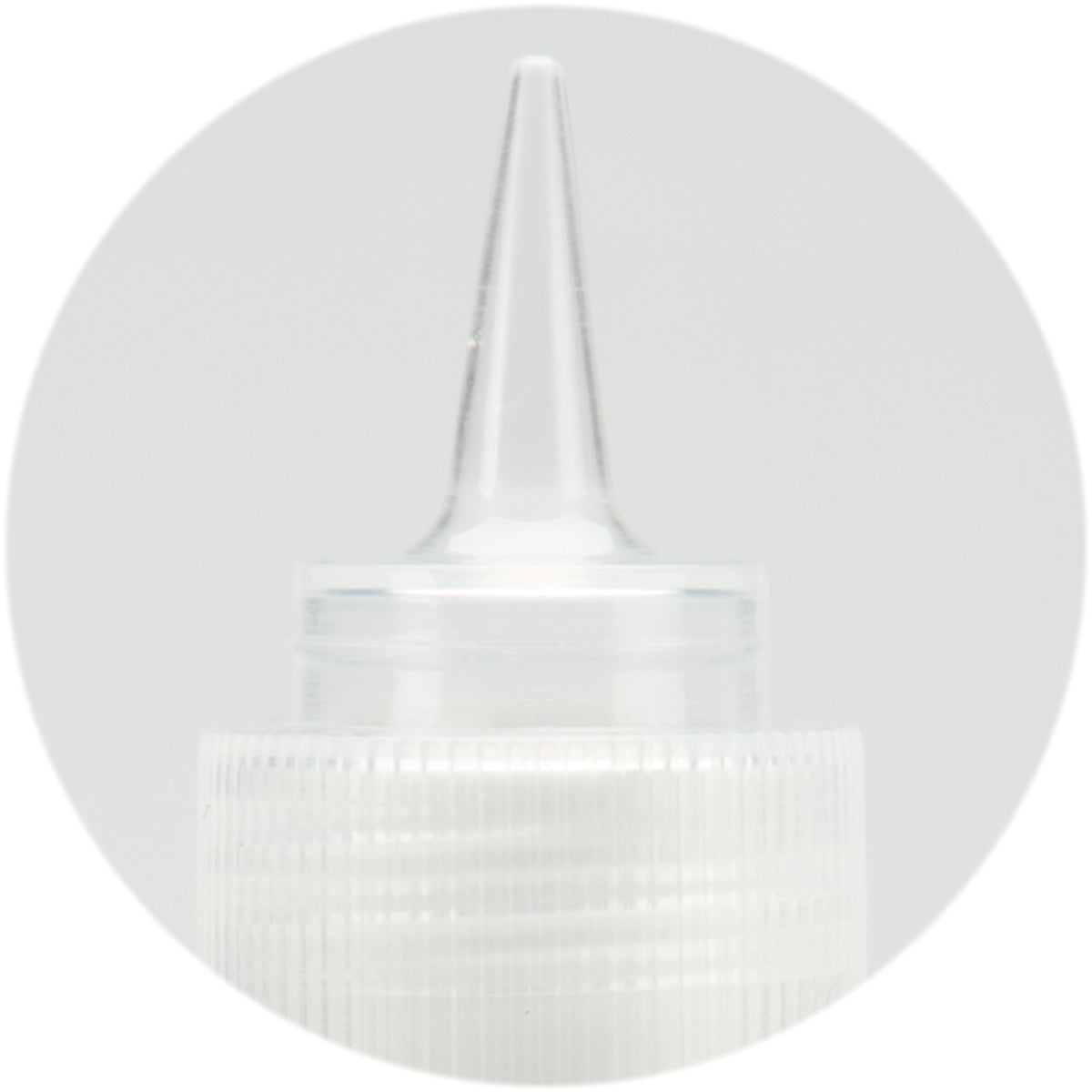 Sakura Hobby Craft 3D Crystal Lacquer Refill - 4oz