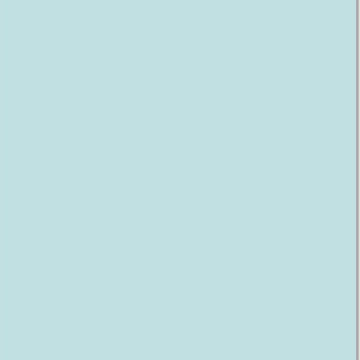 Hero Arts Hero Hues Premium 8.5"X11" Cardstock 10/Pkg - Arctic