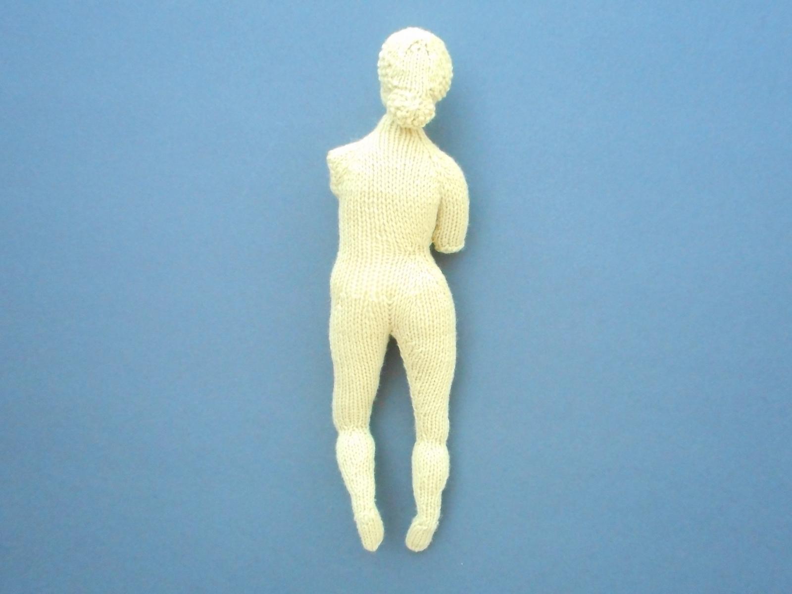 Venus de Milo