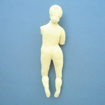 Venus de Milo