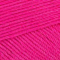 Shocking Pink (114)