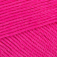 Shocking Pink (114)