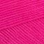 Shocking Pink (114)