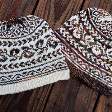 Modjeska Hat