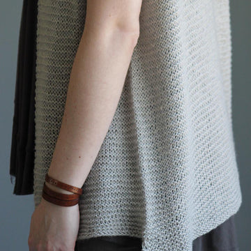 Jessie's Girl Cardi