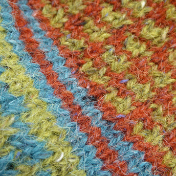 Valdes Cowl