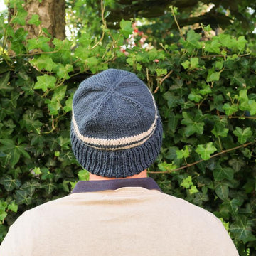Alex Hat