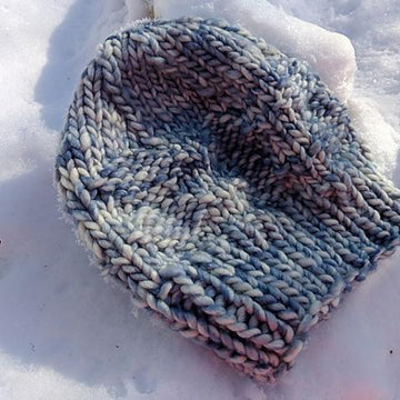 Diamond Hat II