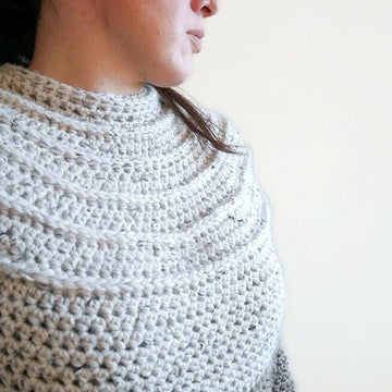 Rockwood sweater