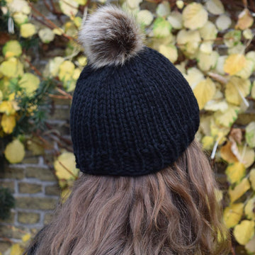 The Wonderland Hat