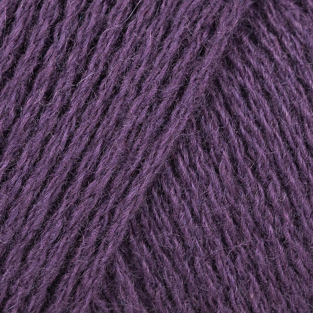 Lang Yarns Cashmere Premium