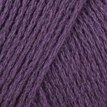 Lang Yarns Cashmere Premium