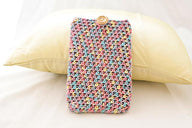 Plain Kindle Cosy