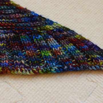 Yowza Weigh It Shawl 3