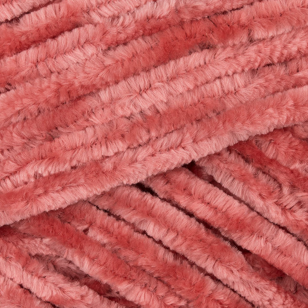 Bernat Velvet