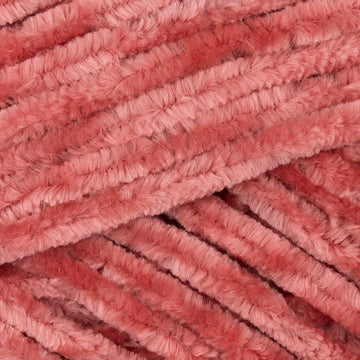 Bernat Velvet