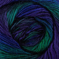 Dragonfly (03935)
